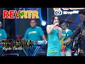 Download Lagu NEW REVATA || TIA MONIKA || KEYZHA CANTIKA || AULIA PRO AUDIO