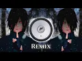 Download Lagu Bass boosted songs hindi | bass songs | #remix 