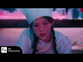 Lagu ICHILLIN'(아이칠린) 'DEMIGOD' MV