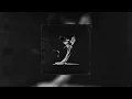Download Lagu 𝕬𝖚𝖙𝖔𝖒𝖔𝖙𝖎𝖛𝖔 𝖉𝖆 𝖅𝖔𝖓𝖆 𝕾𝖚𝖑 4 (𝕾𝖚𝖕𝖊𝖗 𝕾𝖑𝖔𝖜𝖊𝖉+𝖗𝖊𝖛𝖊𝖗𝖇)