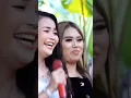 Download Lagu GALA-GALA ALL ARTIS DIAN ANIC #diananic #anicanadachannel #tarling #shorts