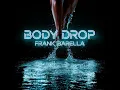 Body Drop