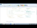Core Java Session 31 Interface 1