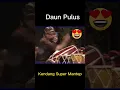 Download Lagu daunpulus #belajar #jaipong #senisunda