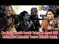 Lagu Mas Gading Pawukir Terbaru 16 Januari 2026 Lintang Kairo Nggandeng Tangane Romantis Banget