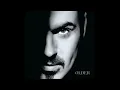 GEORGE MICHAEL - Fastlove Part I & II traduzione
