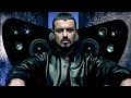 Download Lagu GEORGE MICHAEL - Fastlove Part I \u0026 II traduzione