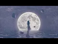 Nhato - I Don't Need Noothiiing