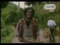 Romancing The Stone  -  Eddy Grant  (HQ Audio)