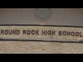 Round Rock ISD to help out employees FOX 7 Austin