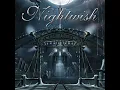 Storytime - Nightwish