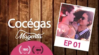 Download Magenta - SO1E1 - Cócegas  | Websérie LGBT [Subtitles] MP3