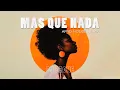 Download Lagu DJ BeOne - Mas Que Nada (Afro House Remix)