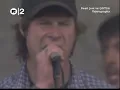 Queens Of The Stone Age / feat. Dave Grohl - Song For The Dead (Werchter 2002)