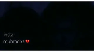 كل ما انساها افتكرها رامي صبري  كل ما انساها افتكرها رامي صبري