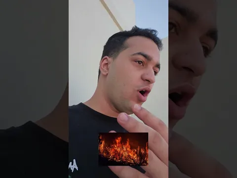 دعوه ل اخواننا