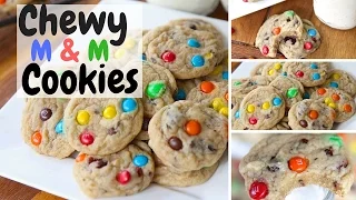 These beautiful meringue cookies are light as air, perfectly sweet, and so easy to make! Great with . 