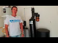 Kinetico Water Systems explained