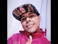 MTG BCT NO CABEÇÃO x QUERIA MORDER ESSA BOQUINHA