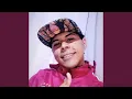Download Lagu MTG BCT NO CABEÇÃO x QUERIA MORDER ESSA BOQUINHA