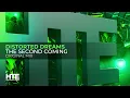 Lagu Distorted Dreams - The Second Coming