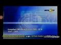 Download Lagu Kompilasi OBB Metro Xinwen Tahun 2005 - 2018