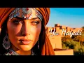 Download Lagu ☪ Ya Hayati (Habibi) – يا حياتي  Arabic Deep House Remix (music video)