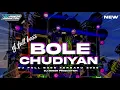 Download Lagu DJ INDIA BOLE CHUDIYAN X SAAJANJI GHAR AAYE || VIRAL TIKTOK TERBARU 2025 ‼️DJ MINOR PRODUCTION