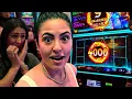 Download Lagu I’ve Never Seen the Casino Manager React Like This Before!