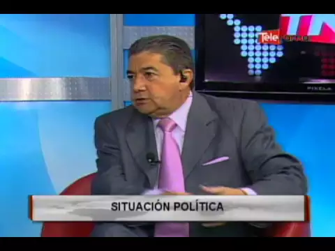 Dr. Francisco Jiménez 