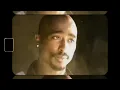 2Pac - Together Again (Dear Mama Part II) | 2025 Remastered Music Video @DJSkandalous