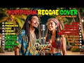 Download Lagu KUMPULAN REGGAE MUSIK TERBARU 🔥 GALA GALA PRIMADONA DESA 🎧 Top Hits Spotify Indonesia 2025 MP3