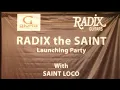 Download Lagu Saint Loco - Hip Rock Feat. Eet Sjahranie, Yai Item, Bayyin Nur ( Radix The Saint Party 2008 )