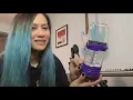 Gracenote FB Live! Christmas Break (acoustic live version) (12-03-19)