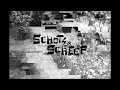 Download Lagu Schots \u0026 Scheef - Abnormaal [VIDEOCLIP]