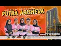 Download Lagu LIVE SINGA DANGDUT \