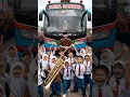 Download Lagu Telolet Basuri Enak, Pagiku Cerah Matahari Bersinar #telolet #basuri #viralshorts