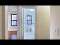 Apartment Tour - 230 W 79th St