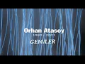 Gemiler - Orhan Atasoy