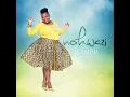 Wamuhle (feat. B.O.P., Khanyi Mbau)