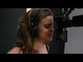 The Making of Queen of Mean 👑 | Descendants 3