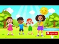 Download Lagu Cool kids corner 466