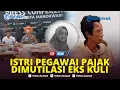 🔴Istri Pegawai Pajak di Manokwari Tewas Dimutilasi dalam Septic Tank, Ternyata Dibunuh Eks Kuli