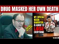 Judge Fleischer Refuses to Back Down as Mom Says Her Special Needs Daughter Will Lose Everything