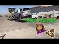 Clean Title Cars from Insurance Auctions are bad buys Don t Buy Them