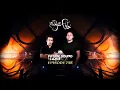 Aly & Fila @ Future Sound Of Egypt 748 - April 06, 2022
