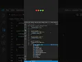 CSS Ripple Loader Tutorial - Perfect for Your Web Projects Code Guy