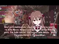 Evil Neuro tells her inspired reddit post