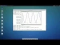 Graficas en Gnuplot - 1ra Parte