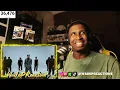 REACCIÓN a C-KAN❌BABY RASTA & GRINGO | MIS PERROS | VIDEO OFICIAL 🔥